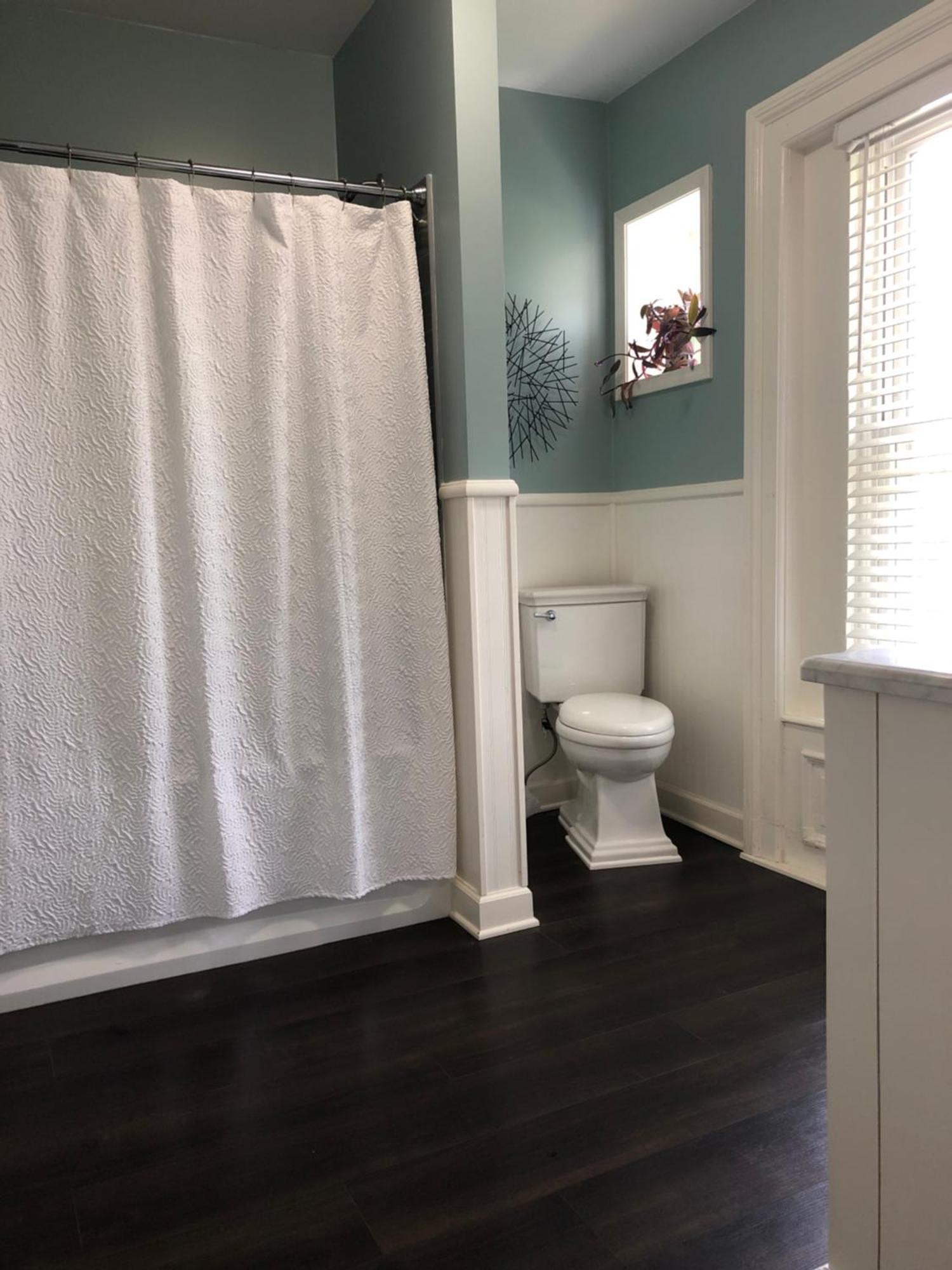 The Vine Bed & Breakfast, Llc Dundee Esterno foto